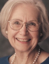Edna Caroline Boehnke