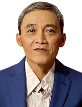Thuan Van Vu
