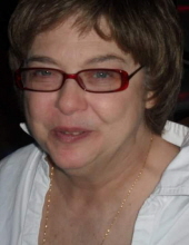 Janice Lasserre Schaub