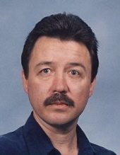 Alan N. Westerfield