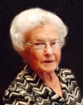 Dorothy H. Tooley