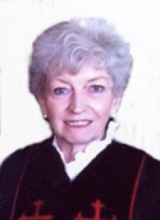 Patricia Shubert Renner