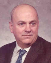 Felix R. Winkler