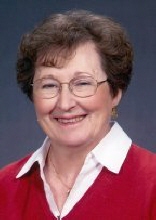 Brenda H. Bartlett