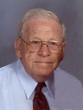James L. Easton