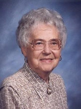 Della Y. McCoy