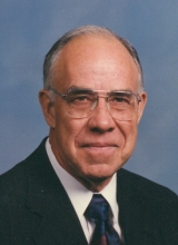 Ken O. Adkisson