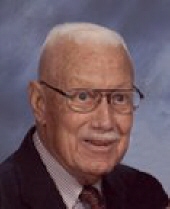 George P. Beierlein