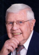 Ernest Hoagland Jr.