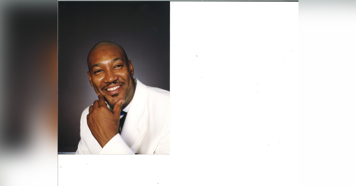 Obituary information for Herbert Jackson, III