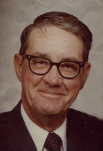 Ewing C. (Buddy) Bell, Jr.
