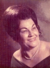 Irma E. Roehm