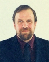 Lloyd Martin Lowenstein