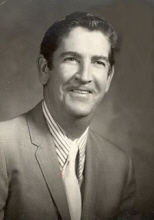 Bruce E. Kenney, Jr.
