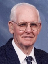 William S. Mason