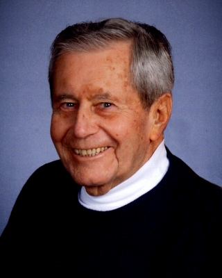 Kenneth L. Schrader