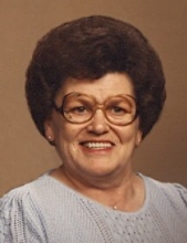 Dorothy Howard Sims