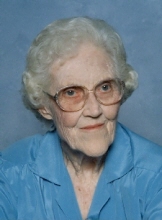 Betty C. Howard