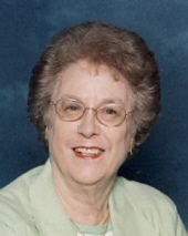 Louise Riney Clark