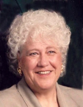 Dr. Cathy S. Jording