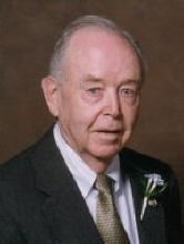 Robert Dale Harris