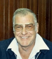 Melvin L. Chase