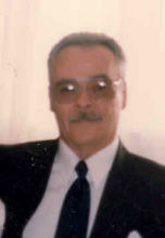 Douglas W. Glenn