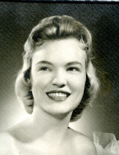 Linda Kay Link