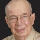 Donald H. Dion