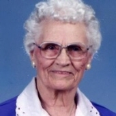 Isabella A. Kramer