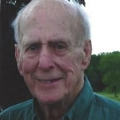 Raymond J. Schalkowski