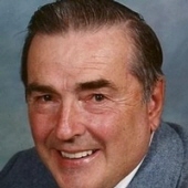 Richard J. Mykel