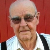 Walter W. Janke