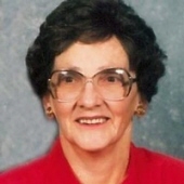 Ann C. Forbes