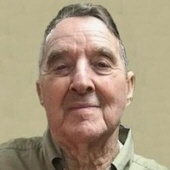 Robert R. Bartkowiak