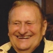 Gene A. Loken