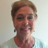 Linda Lee Bruesewitz