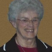 Anita L. Drath
