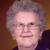 Marian E. Asman