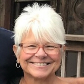 Pamela Jean Neubauer