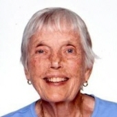 Patricia Maasch