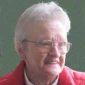 Shirley J. Braun