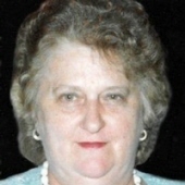 Lorraine E. Schmoll