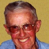 Robert E. Murray