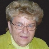 Carolyn I. Rineck