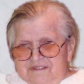 Dorothy E. Janke