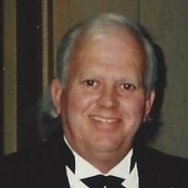 Dennis A. Koerner