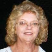 Linda L. McCarville