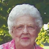 Gladys L. Roland