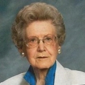 Lillian M. Larkee